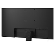 LG Monitor QHD IPS de 31,5” cu USB-C, close-up rear view, 32U631A-B, thumbnail 10