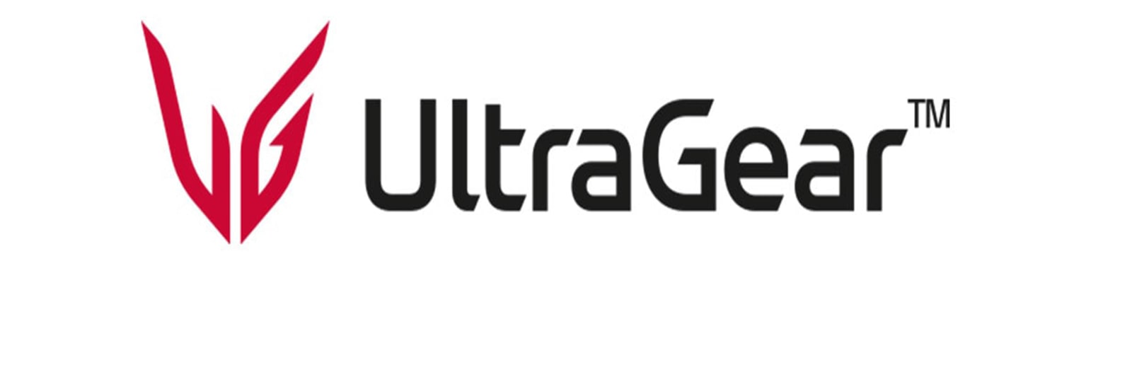 Monitor pentru jocuri UltraGear™.