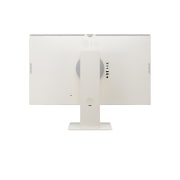 LG Monitor Smart IPS 4K UHD de 32” cu webOS, 32SR85U-W, thumbnail 5