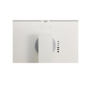 LG Monitor Smart IPS 4K UHD de 32” cu webOS, 32SR85U-W, thumbnail 6