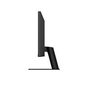 LG Monitor IPS UltraWide 21:9 WFHD (2560 x 1080) de 34”, Vedere laterală din partea stângă, 29U511A-B, thumbnail 4