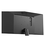 LG Monitor IPS UltraWide 21:9 WFHD (2560 x 1080) de 34”, Vedere de aproape din spate, 29U511A-B, thumbnail 10