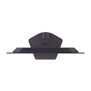 LG Monitor de gaming OLED UltraGear™ GX7 de 26,5'',  QHD cu 240Hz, DisplayHDR™ True Black 400, 0,03 ms (GtG, vedere de sus, 27GX704A-B, thumbnail 10