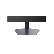 LG Monitor de gaming LG UltraGear™ Full HD de 25”, 200 Hz, 25G523B-B, thumbnail 15