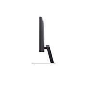 LG Monitor de gaming LG UltraGear™ Full HD de 25”, 200 Hz, 25G523B-B, thumbnail 2