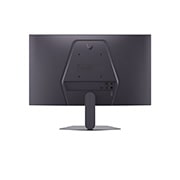 LG Monitor de gaming LG UltraGear™ Full HD de 25”, 200 Hz, 25G523B-B, thumbnail 3