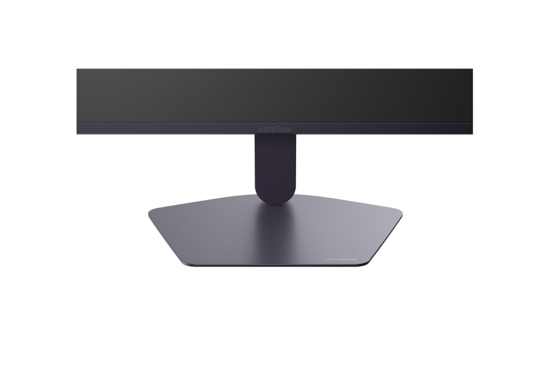 LG Monitor de gaming LG UltraGear™ Full HD de 25”, 200 Hz, 25G523B-B, thumbnail 15