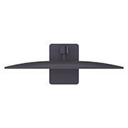 LG Monitor de gaming LG UltraGear™ G4 de 27”, Full HD IPS, 144 Hz, cu reglare pe înălțime și înclinare, 'Vedere de sus, 27G414B-B, thumbnail 14