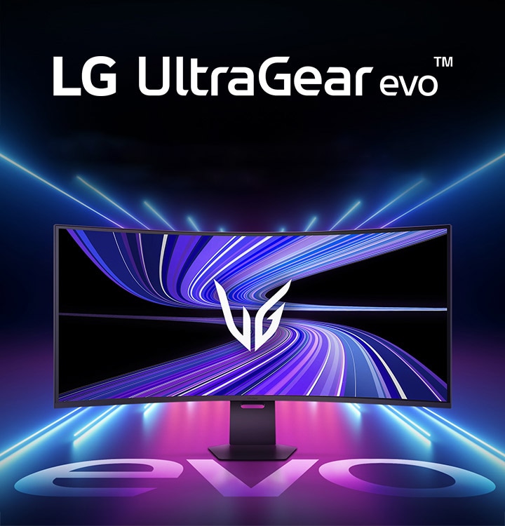 Monitor pentru gaming LG UltraGear evo 5K2K WUHD de 52 inchi cu rată de reîmprospătare de 240Hz (52G930B)