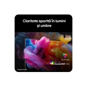 LG Monitor Gaming Curbat 52'' 5K2K WUHD, 240Hz, 1ms, VESA DisplayHDR 600, Curbură 1000R, DP 2.1 & USB-C 90W, 52G930B-B, thumbnail 9