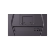 LG Monitor Gaming LG UltraGear™ 27G610A-B, 27'', QHD (2560x1440), 200Hz, 1ms GtG, AMD FreeSync Premium, 27G610A-B, thumbnail 3