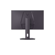 LG Monitor Gaming LG UltraGear™ 27G610A-B, 27'', QHD (2560x1440), 200Hz, 1ms GtG, AMD FreeSync Premium, 27G610A-B, thumbnail 4