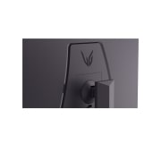 LG Monitor Gaming LG UltraGear™ 27G610A-B, 27'', QHD (2560x1440), 200Hz, 1ms GtG, AMD FreeSync Premium, 27G610A-B, thumbnail 5