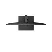 LG Monitor LG de 27'' pentru analiză medicală, cu rezoluție 8 MP, 27HS713C-B, thumbnail 5