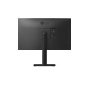 LG Monitor LG de 27'' pentru analiză medicală, cu rezoluție 8 MP, 27HS713C-B, thumbnail 7