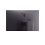 LG Monitor de gaming curbat LG UltraGear™ de 34'', WQHD, cu rată de refresh de 160 Hz, 34G600A-B, thumbnail 4