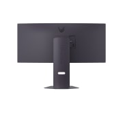 LG Monitor de gaming curbat LG UltraGear™ de 34'', WQHD, cu rată de refresh de 160 Hz, 34G600A-B, thumbnail 8
