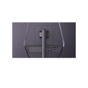 LG UltraGear™ G6 monitor de gaming de 34 inch, 240 Hz, WQHD | 34G630A cu DCI-P3 95% (tipic), VESA DisplayHDR™ 400, 1 ms (GtG), USB-C (PD 15 W), 34G630A-B, thumbnail 7