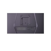 LG UltraGear™ G6 monitor de gaming de 34 inch, 240 Hz, WQHD | 34G630A cu DCI-P3 95% (tipic), VESA DisplayHDR™ 400, 1 ms (GtG), USB-C (PD 15 W), 34G630A-B, thumbnail 9