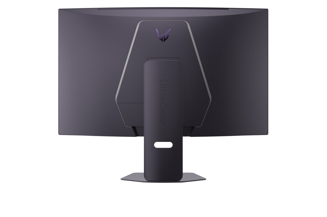 LG Monitor de gaming LG UltraGear™ G8 de 37'', ecran 4K UHD, 165 Hz, 1 ms (GtG), acoperire DCI-P3 95%, negru, 37G800A-B, thumbnail 10