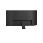 LG Monitor curbat de 23,8 inch FHD 100Hz HDR10 cu USB Type-C și alimentare PD de 15W., 24U421A-B, thumbnail 6