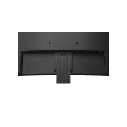 LG Monitor curbat de 23,8 inch FHD 100Hz HDR10 cu USB Type-C și alimentare PD de 15W., 24U421A-B, thumbnail 9