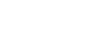 Siglă afișaj IPS.