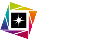 Siglă HDR 10.
