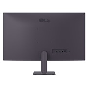 LG Monitor de gaming LG UltraGear™ G4 de 27”, Full HD IPS, 144 Hz, Vedere posterioară, 27G411B-B, thumbnail 4