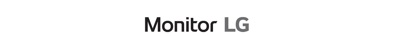 Sigla brandului de monitoare LG	
