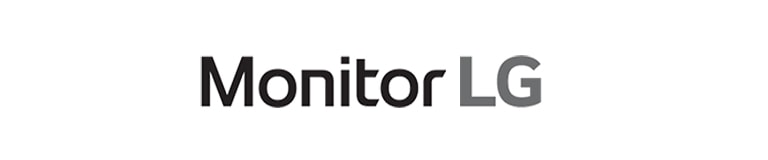 Sigla brandului de monitoare LG	