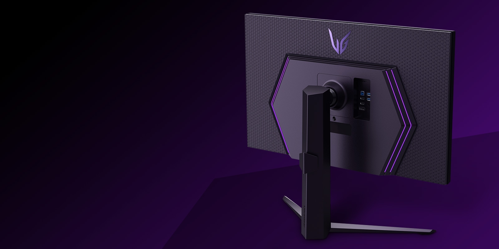 Design pentru gaming