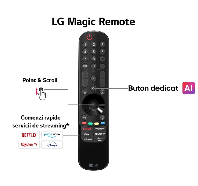 mr25gb%20feauture%20mobile