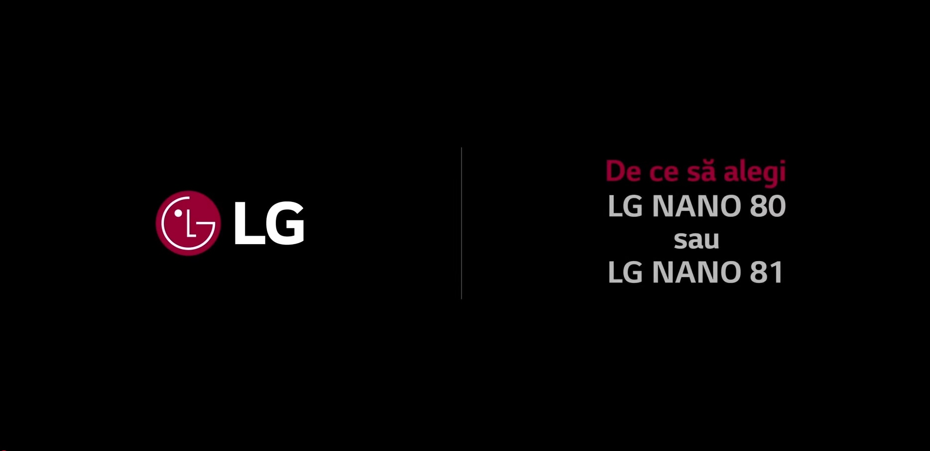 nano80-81%20video%20desktop