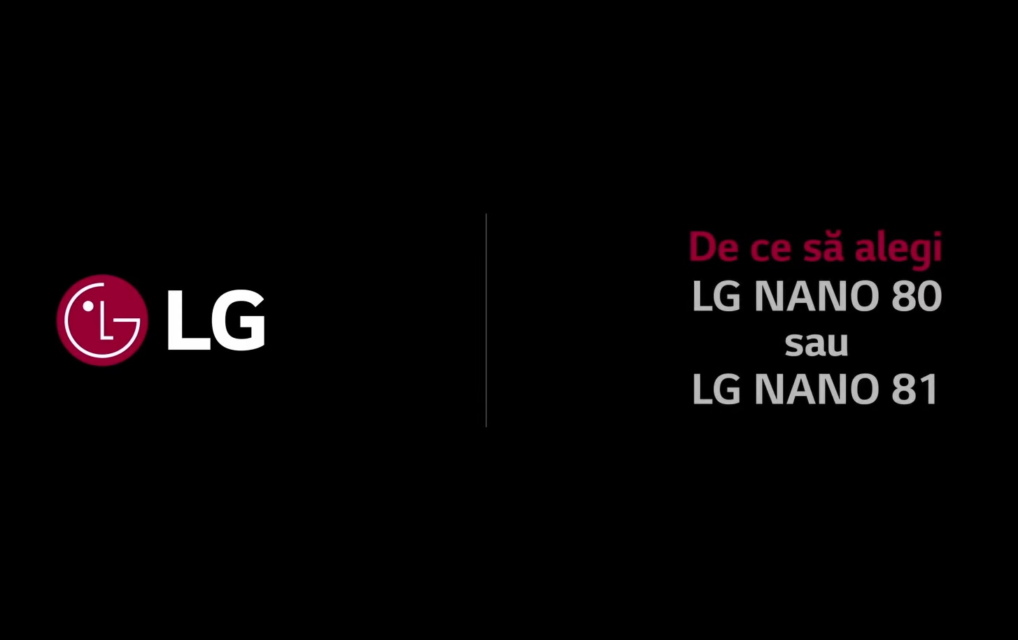 nano80-81%20video%20mobile