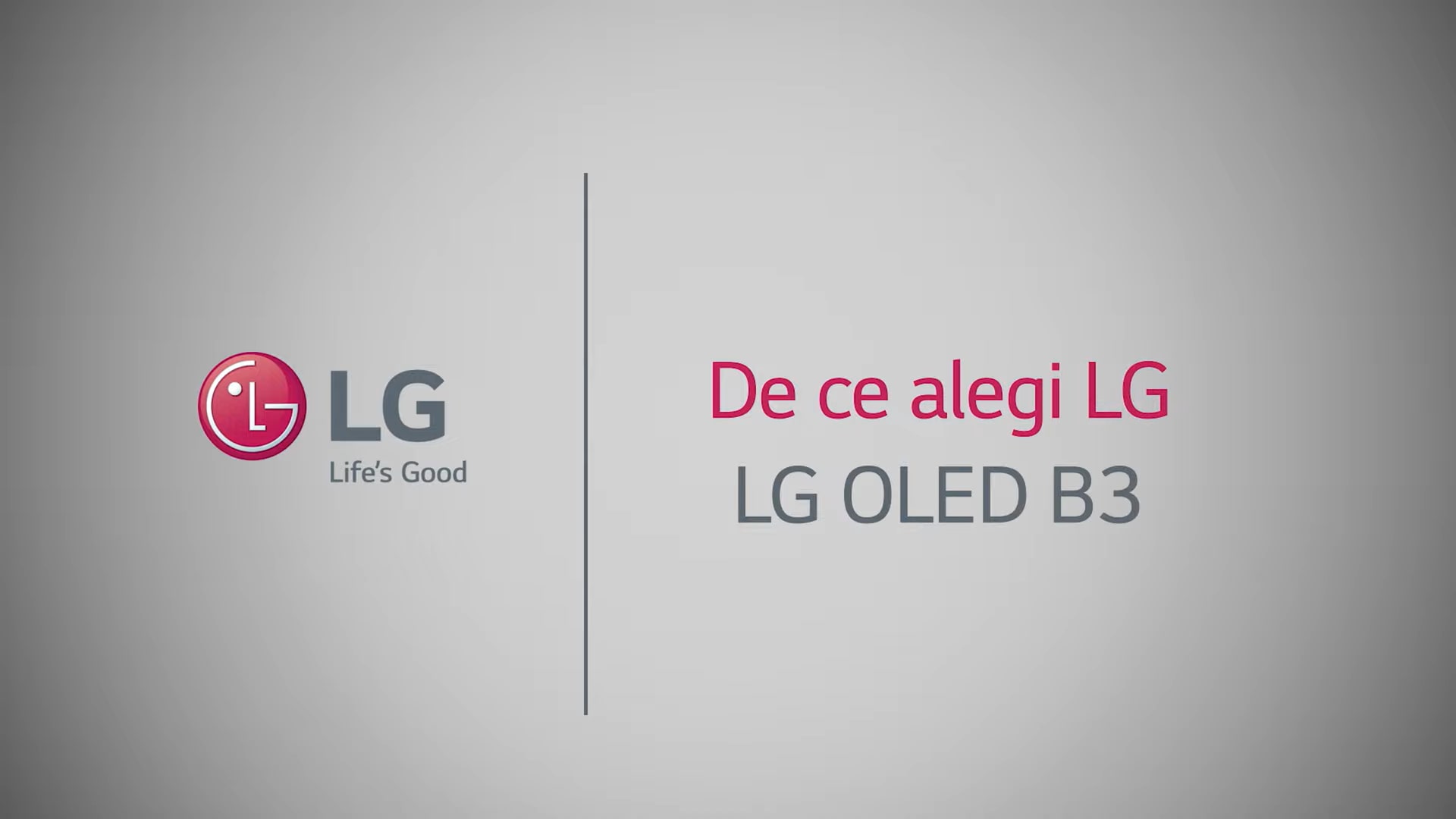 oled%20b3%20thumbail