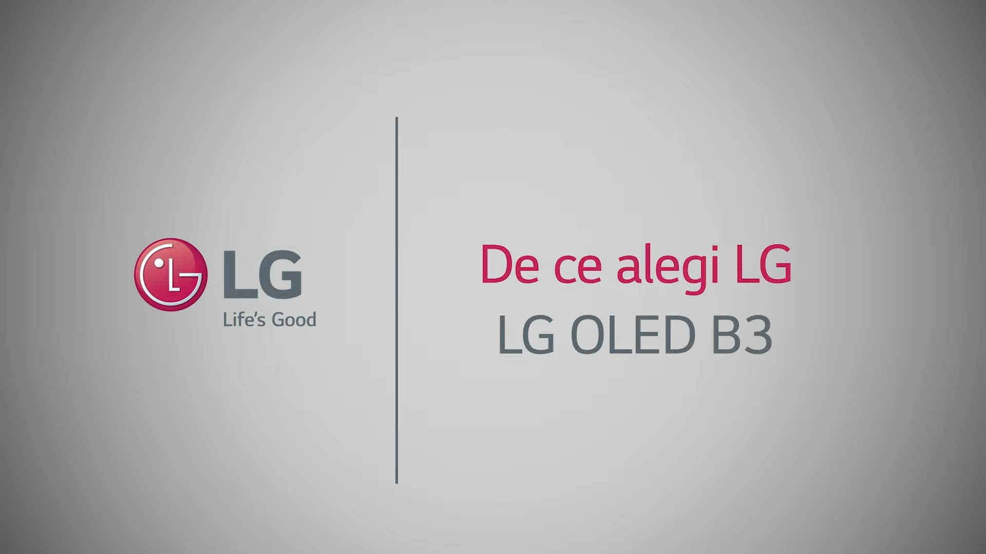 oled%20b3%20video%20thimbail