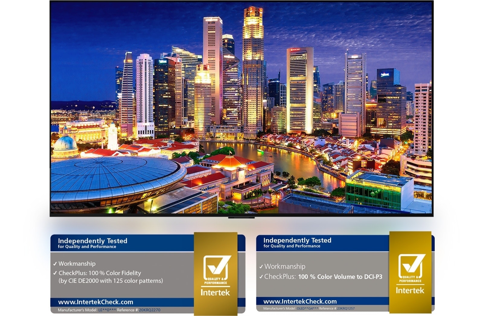 oled-m4-evo-24-color-fidelity-volume-d