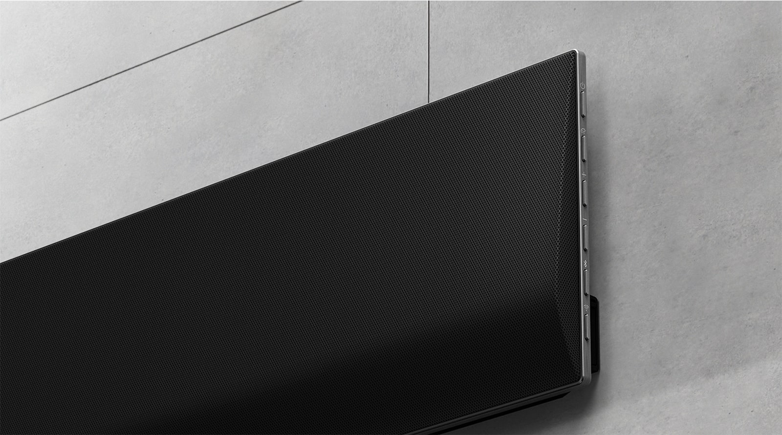 oled-m4-evo-29-sg10-soundbar-d-2