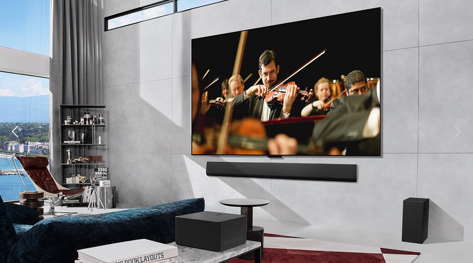 oled-m4-evo-29-sg10-soundbar-d-3