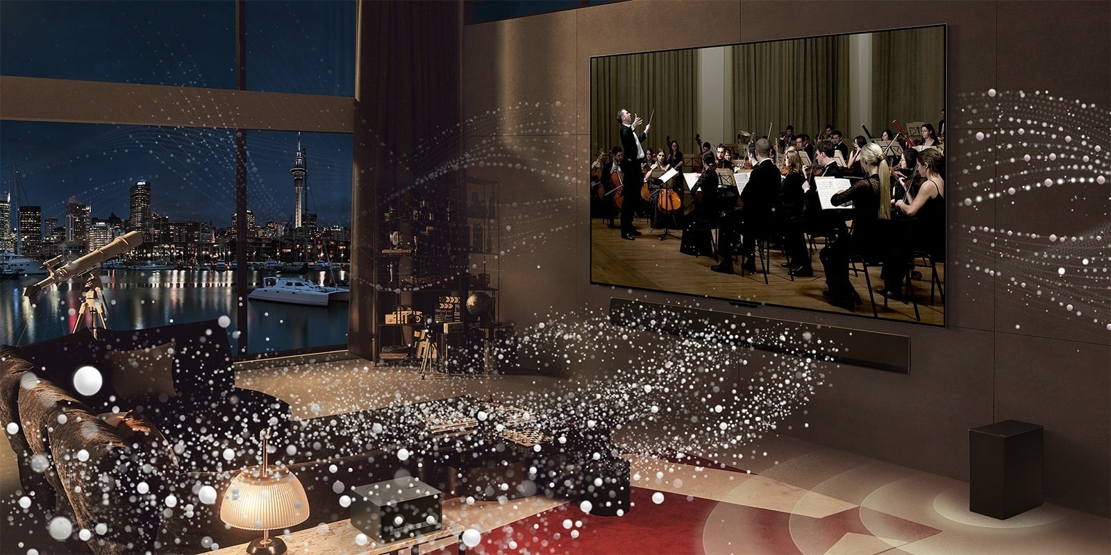 WOW Orchestra<#if counter!=0>2<#if>