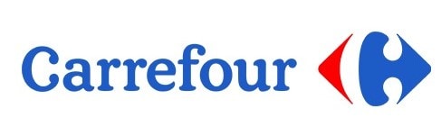 carrefour