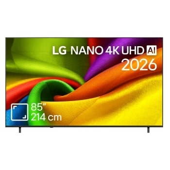 SM9900 | LG NanoCell 8K TV | 8K Cinema HDR | Dolby Vision | Nano Cell Display | Procesor Inteligent de imagine Alpha 9 Gen2