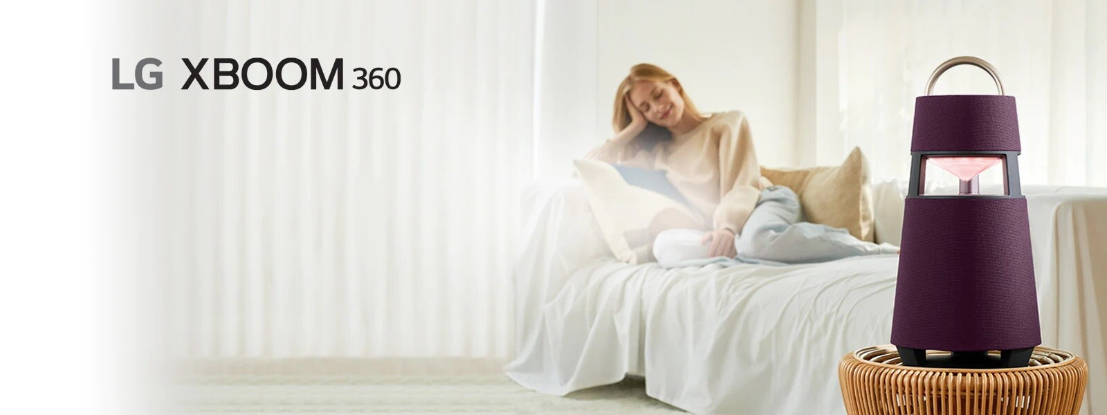 AV-XBOOM360-RP4-Banner-01-Desktop-1600x600