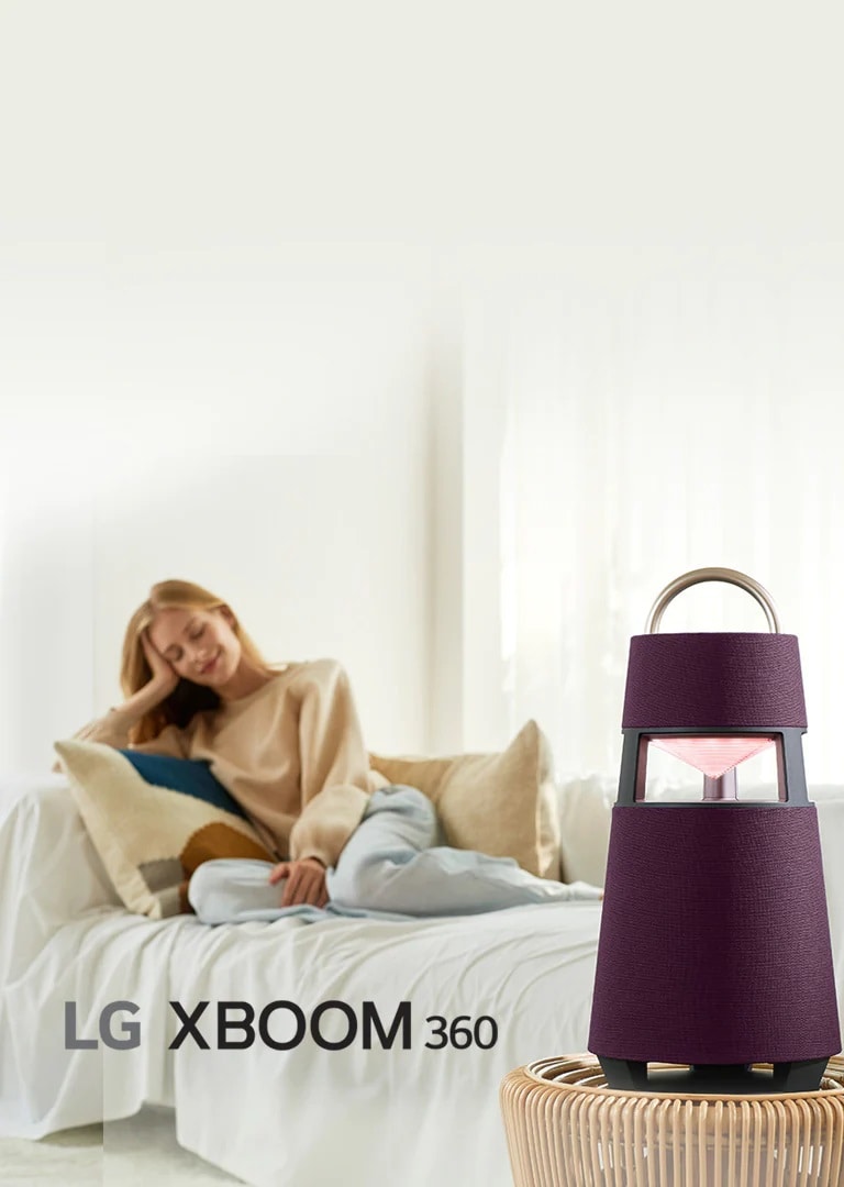 AV-XBOOM360-RP4-Banner-01-Desktop-768x1080