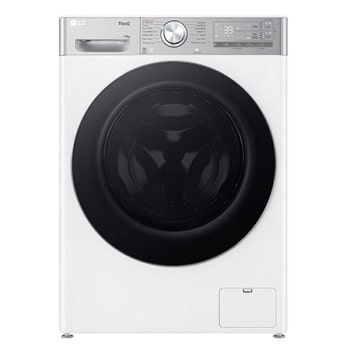 ro_sup_ha_sub-navi_002_v2