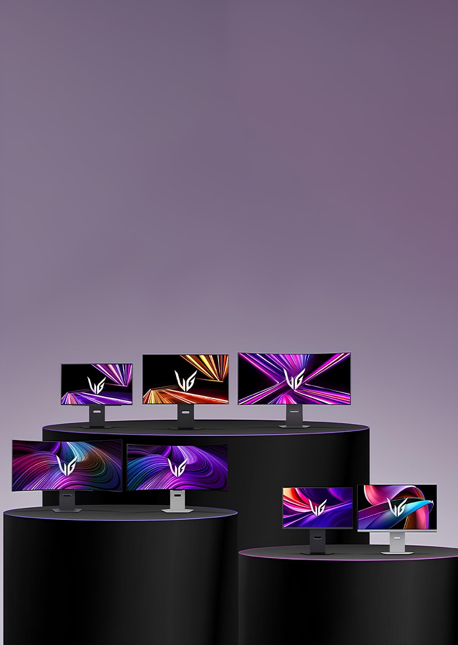 ghid achizitie ultra gear