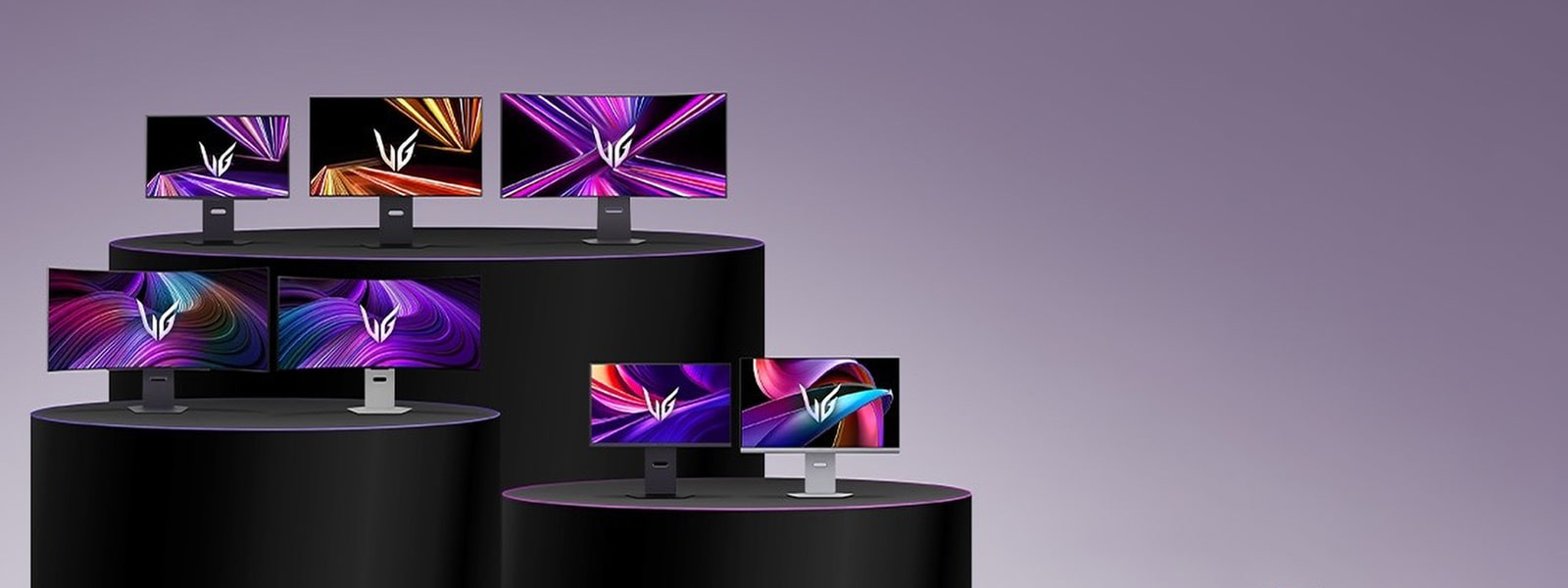 ghid achizitie ultra gear