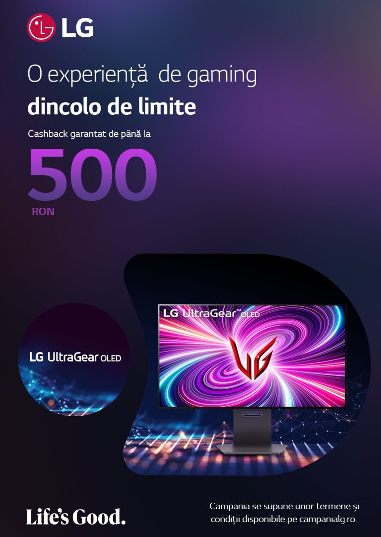 campanie ultragear