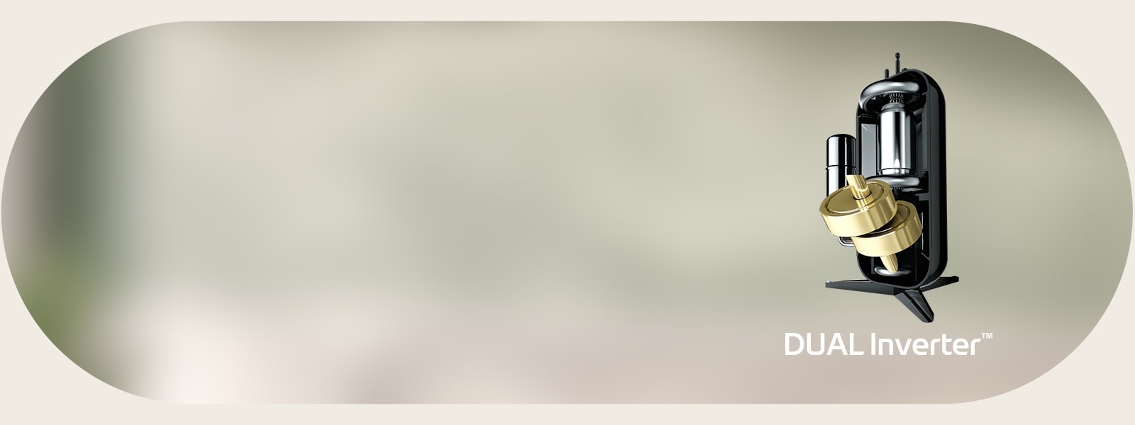 Asia_Smart-Desk_20161101_RO_V3.0